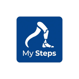 My Steps